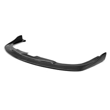 गैलरी व्यूवर में इमेज लोड करें, Seibon 06-07 Subaru WRX/STi TT Carbon FIber Front Lip