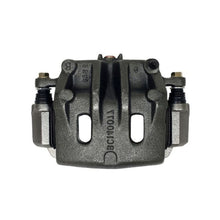 Laden Sie das Bild in den Galerie-Viewer, Power Stop 03-06 Kia Sorento Front Left Autospecialty Caliper w/Bracket