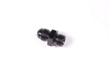 Laden Sie das Bild in den Galerie-Viewer, Radium Engineering 6AN Male to M14 x 1.5 Male Fitting