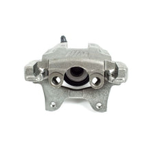 Laden Sie das Bild in den Galerie-Viewer, Power Stop 95-99 BMW M3 Rear Left Autospecialty Caliper w/Bracket