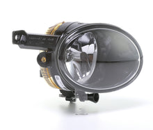 Cargar imagen en el visor de la galería, Hella 12-15 Volkswagen Tiguan 2.0L OE Replacement Fog Light Assembly - Right