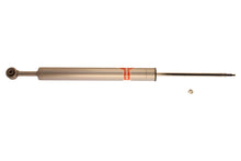 Carica l&#39;immagine nel visualizzatore di Gallery, KYB Shocks &amp; Struts Gas-A-Just Rear Ford Focus 12-13