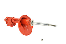 Carica l&#39;immagine nel visualizzatore di Gallery, KYB Shocks &amp; Struts AGX Front Right MITSUBISHI Eclipse 2000-05