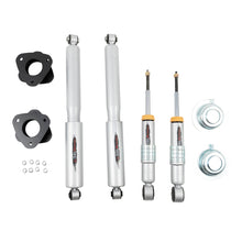 Carica l&#39;immagine nel visualizzatore di Gallery, Belltech 04-15 Titan 2in. Leveling Kits