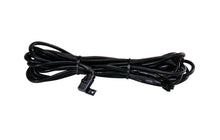 Charger l&#39;image dans la galerie, Hella High Performance Halogen Wiring Harness