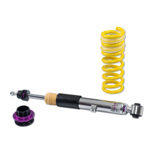 गैलरी व्यूवर में इमेज लोड करें, KW Coilover Kit V3 2018+ Kia Stinger AWD w/o Electronic Dampers