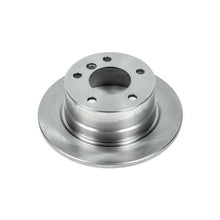 Charger l&#39;image dans la galerie, Power Stop 96-02 BMW Z3 Rear Autospecialty Brake Rotor