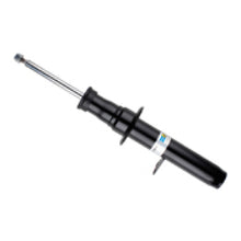 Cargar imagen en el visor de la galería, Bilstein 18-19 BMW 640i xDrive Gran Turismo B4 OE Replacement Strut Front Left