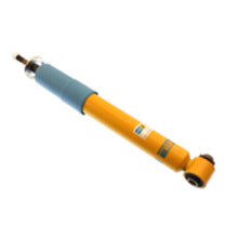 गैलरी व्यूवर में इमेज लोड करें, Bilstein B6 2001 BMW 525i Base Wagon Rear 46mm Monotube Shock Absorber