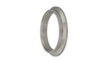 Carica l&#39;immagine nel visualizzatore di Gallery, Vibrant T304SS Turbo V-Band Outlet Flange for Garrett GT3788R/4088R/4094R to 3.00in OD Tubing
