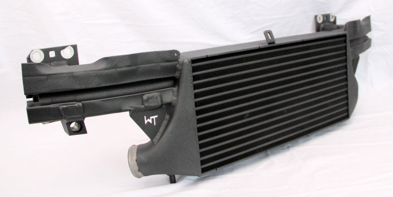 Wagner Tuning Audi TTRS EVO II Competition Intercooler