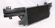 Load image into Gallery viewer, Wagner Tuning Audi TTRS EVO II Competition Intercooler