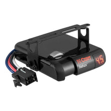 Carica l&#39;immagine nel visualizzatore di Gallery, Curt TriFlex Trailer Brake Controller