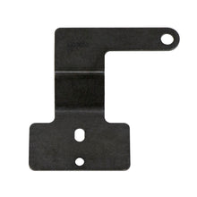 Charger l'image dans la galerie, Rancho 18-19 Jeep Wrangler Rear E-Brake Relocation Bracket