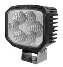 Charger l&#39;image dans la galerie, Hella Micro Light FF LED Single DT MV