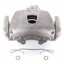 Cargar imagen en el visor de la galería, Power Stop 08-13 Mazda 3 Front Left Autospecialty Caliper w/Bracket