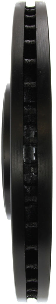 StopTech Slotted Sport Brake Rotor