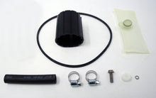 Charger l&#39;image dans la galerie, Walbro Fuel Pump Installation Kit