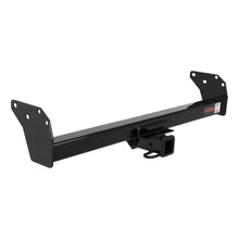 Load image into Gallery viewer, Curt 83-94 Chevrolet S10 Blazer Class 3 Trailer Hitch w/2in Receiver