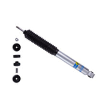 Charger l&#39;image dans la galerie, Bilstein 5100 Series 2013-2015 Dodge Ram 3500 Front 46mm Monotube Shock Absorber