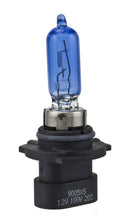 गैलरी व्यूवर में इमेज लोड करें, Hella Bulb 9005XS 12V 100W XEN WHT XB (2)