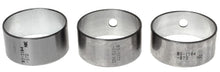 Cargar imagen en el visor de la galería, Clevite Mitsubishi 1795cc 1997cc 2350cc Engs 1985-93 Camshaft Bearing Set