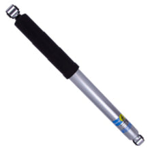 Carica l&#39;immagine nel visualizzatore di Gallery, Bilstein 5100 Series 2011 Chevrolet Silverado 2500 HD LT Rear 46mm Monotube Shock Absorber