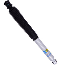 गैलरी व्यूवर में इमेज लोड करें, Bilstein 5100 Series 2019+ Dodge Ram 1500 46mm Monotube Shock Absorber- Rear