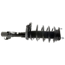 Cargar imagen en el visor de la galería, KYB Shocks &amp; Struts Strut Plus 10-13 Mazda 3 (Excl Mazdaspeed) Front Right