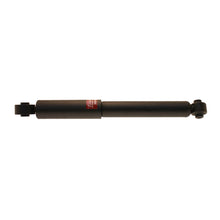 Cargar imagen en el visor de la galería, KYB Shocks &amp; Struts Excel-G Rear TOYOTA Highlander (AWD) 2016-2014