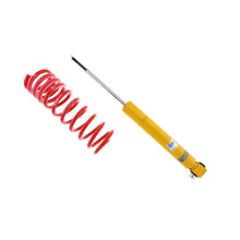 गैलरी व्यूवर में इमेज लोड करें, Bilstein B12 1995 BMW 530i Base Sedan Front and Rear Suspension Kit
