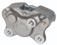 गैलरी व्यूवर में इमेज लोड करें, Wilwood Caliper-PS 1-RH 1.00in Pistons .200in Disc
