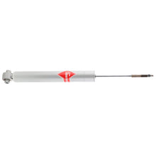 Carica l'immagine nel visualizzatore di Gallery, KYB Shocks &amp; Struts Gas-A-Just Rear Ford Escape 2008-2012