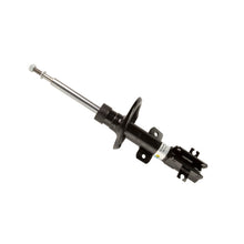 गैलरी व्यूवर में इमेज लोड करें, Bilstein B4 2001 Volvo S60 2.0T Front Suspension Strut Assembly