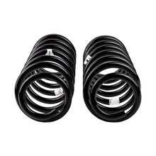 Carica l&#39;immagine nel visualizzatore di Gallery, ARB / OME Coil Spring Front Race Use Only 4In Y61