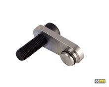 गैलरी व्यूवर में इमेज लोड करें, mountune Balance Shaft Delete Kit