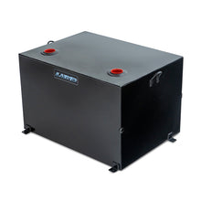 Laden Sie das Bild in den Galerie-Viewer, Lund Universal Steel Liquid Storage Tank - Black