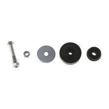 गैलरी व्यूवर में इमेज लोड करें, Bilstein B8 (SP) 99-02 Mercedes E320/E430/E55 AMG Front 36mm Monotube Shock Absorber *SPECIAL ORDER*