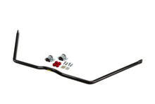 गैलरी व्यूवर में इमेज लोड करें, ST Rear Anti-Swaybar Mitsubishi Eclipse / Eagle Talon 1st gen. / Plymouth Laser