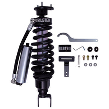 गैलरी व्यूवर में इमेज लोड करें, Bilstein 19-21 Ram 1500 B8 8112 ZoneControl CR Front Left