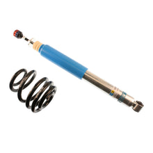 गैलरी व्यूवर में इमेज लोड करें, Bilstein Clubsport 94-95 BMW M3 L6 3.0L / 96-99 M3 L6 3.2L Fr &amp; Rr Perf Suspension System