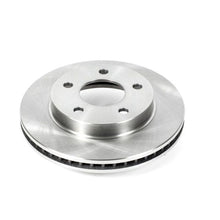 Carica l&#39;immagine nel visualizzatore di Gallery, Power Stop 83-96 Buick Century Front Autospecialty Brake Rotor