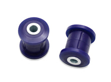 Carica l&#39;immagine nel visualizzatore di Gallery, SuperPro 2015 Subaru WRX Limited Front Lower Inner Forward Control Arm Bushing Kit