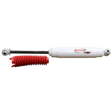 Carica l'immagine nel visualizzatore di Gallery, Rancho 92-94 Chevrolet Blazer / Full Size Front RS5000X Shock