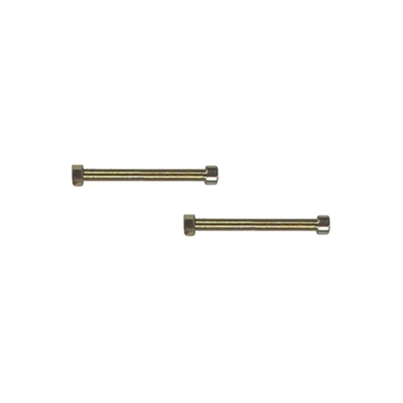 Skyjacker Leaf Spring Tie Bolt ALL-ALL Non-Spec Vehicle ALL