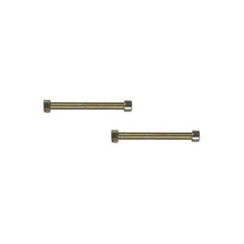Laden Sie das Bild in den Galerie-Viewer, Skyjacker Leaf Spring Tie Bolt ALL-ALL Non-Spec Vehicle ALL
