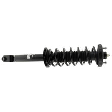 Cargar imagen en el visor de la galería, KYB Shocks &amp; Struts Strut Plus Rear 13-15 Honda Accord LX / Sport