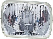 Laden Sie das Bild in den Galerie-Viewer, Hella Headlamp Insert Esh Fapo 1Ae