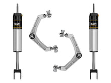 गैलरी व्यूवर में इमेज लोड करें, ICON 20+ GM HD 0-2in IR Shock System w/Billet UCA