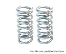 Carica l&#39;immagine nel visualizzatore di Gallery, Belltech COIL SPRING SET 63-87 C-10 PICKUP/BLAZER 1inch
